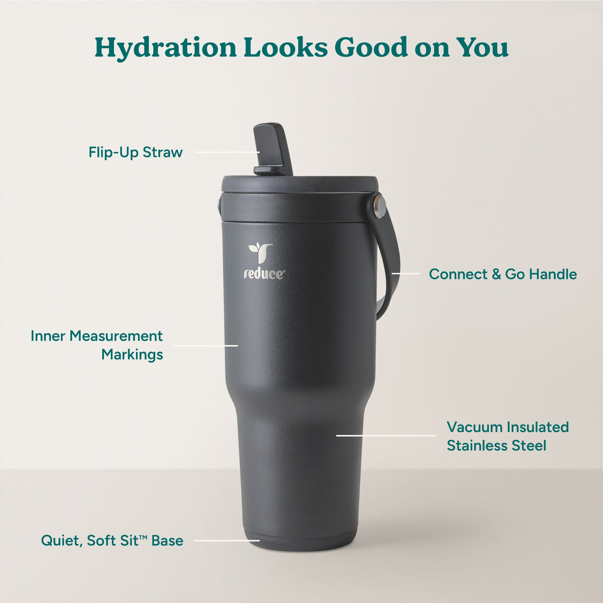 chiller-go-34oz-r5 ChillerGo_34oz_Phantom-3.jpg