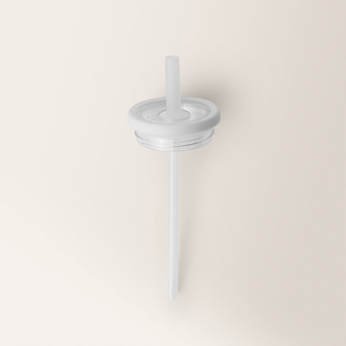 chiller-medium-lid-and-straw-set-l3 ChillerLid_24oz_Replacement-1_Clear.jpg