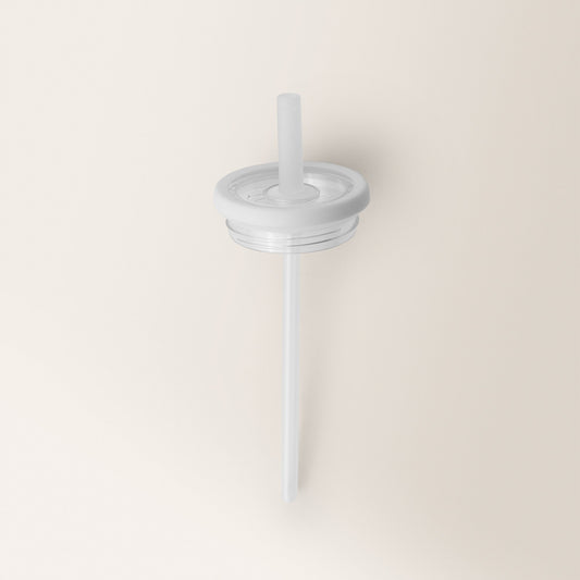 chiller-medium-lid-and-straw-set-l3 ChillerLid_24oz_Replacement-1_Clear.jpg