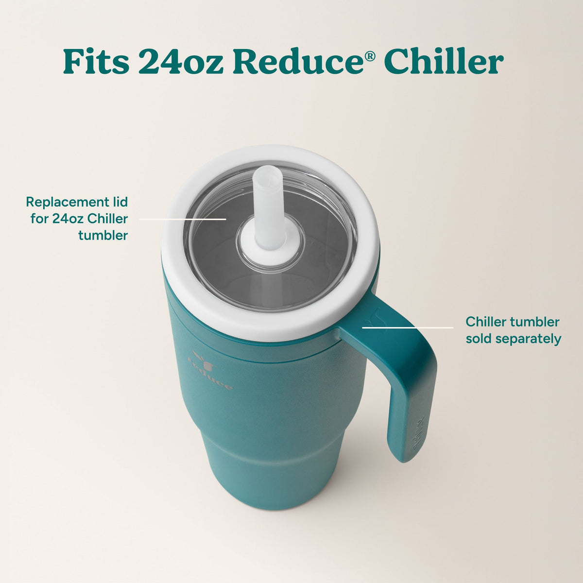 chiller-medium-lid-and-straw-set-l3 ChillerLid_24oz_Replacement-4_Clear.jpg