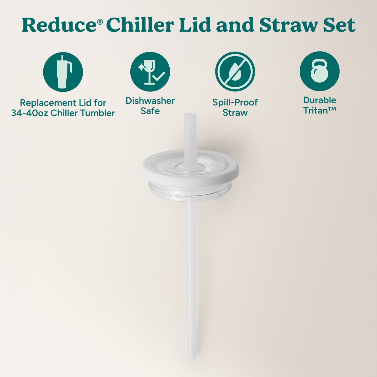 chiller-large-lid-and-straw-set-x0 ChillerLid_40oz_Replacement-2_Clear.jpg