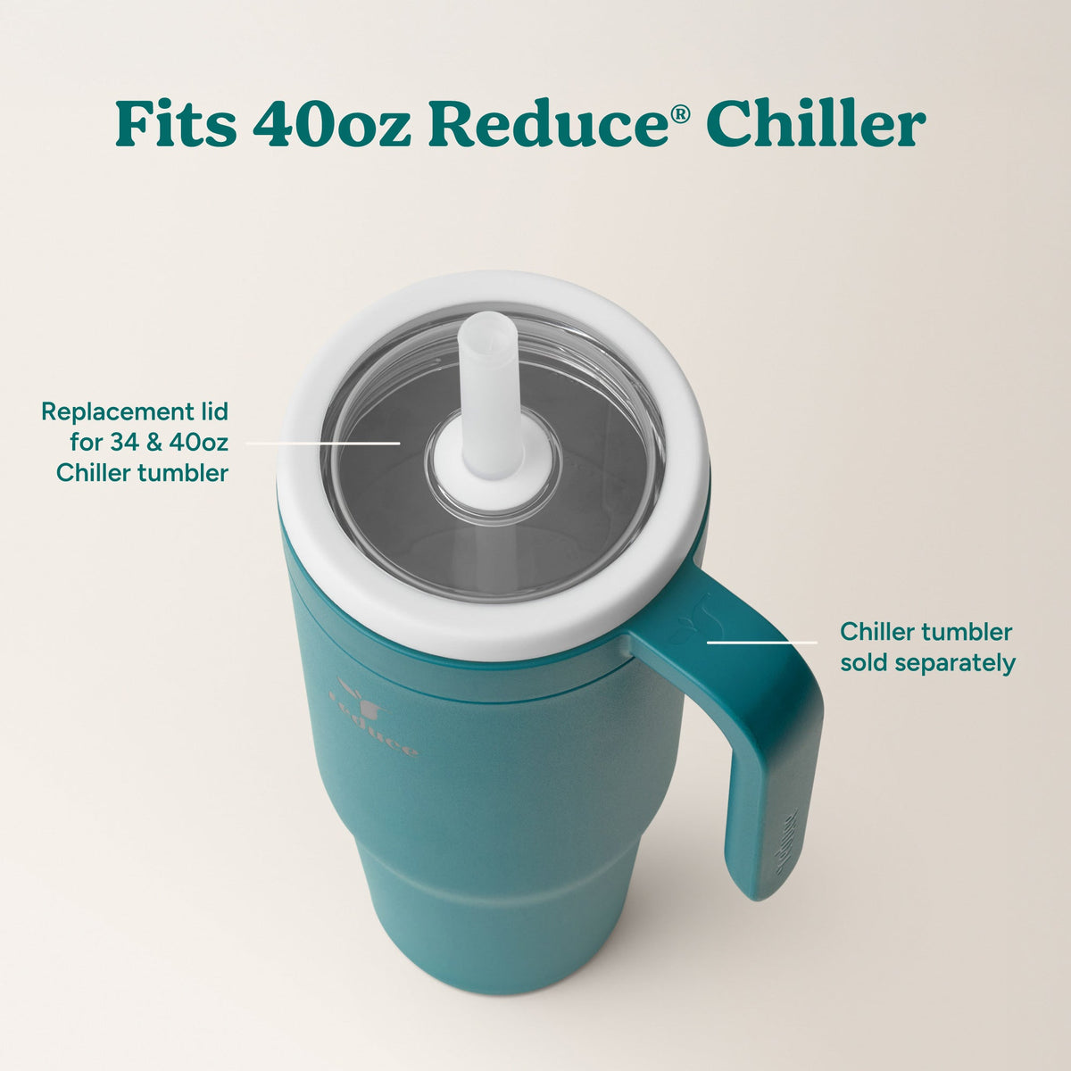chiller-large-lid-and-straw-set-x0 ChillerLid_40oz_Replacement-4_Clear.jpg