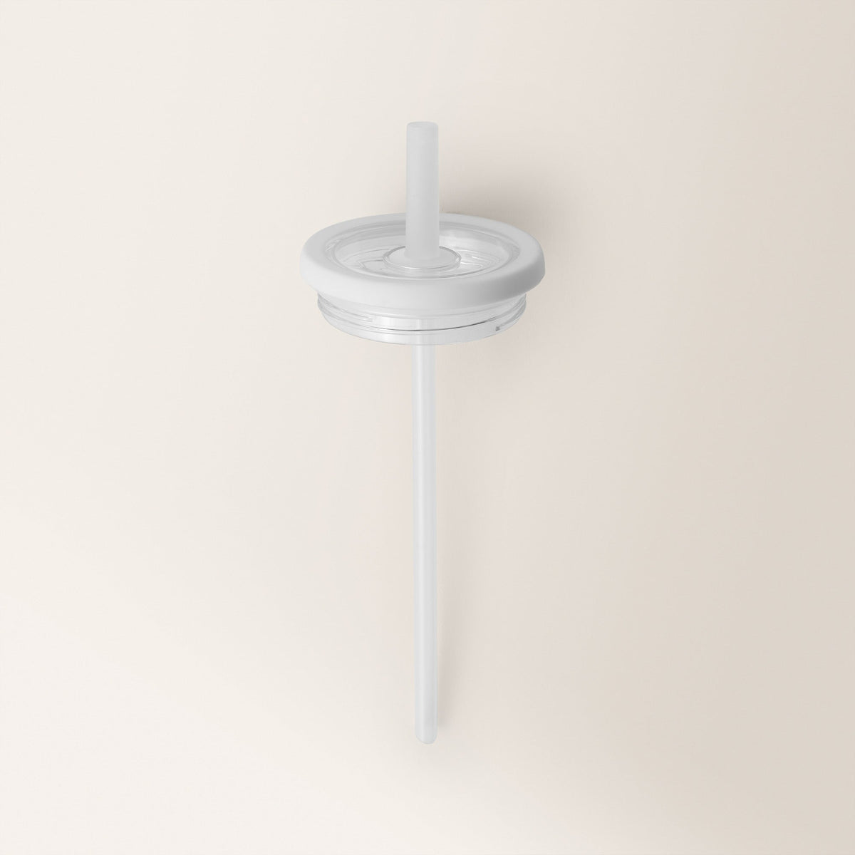 chiller-large-lid-and-straw-set-x0 ChillerLid_40oz_ReplacementHero-1_Clear.jpg