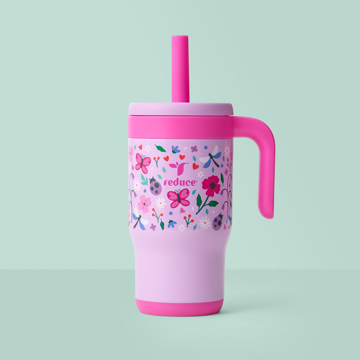 chiller-14oz-n7 Chiller_14oz_ButterflyGarden-1.jpg