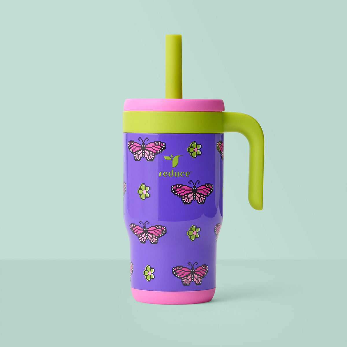 chiller-14oz-n7 Chiller_14oz_FlutterPower-1.jpg