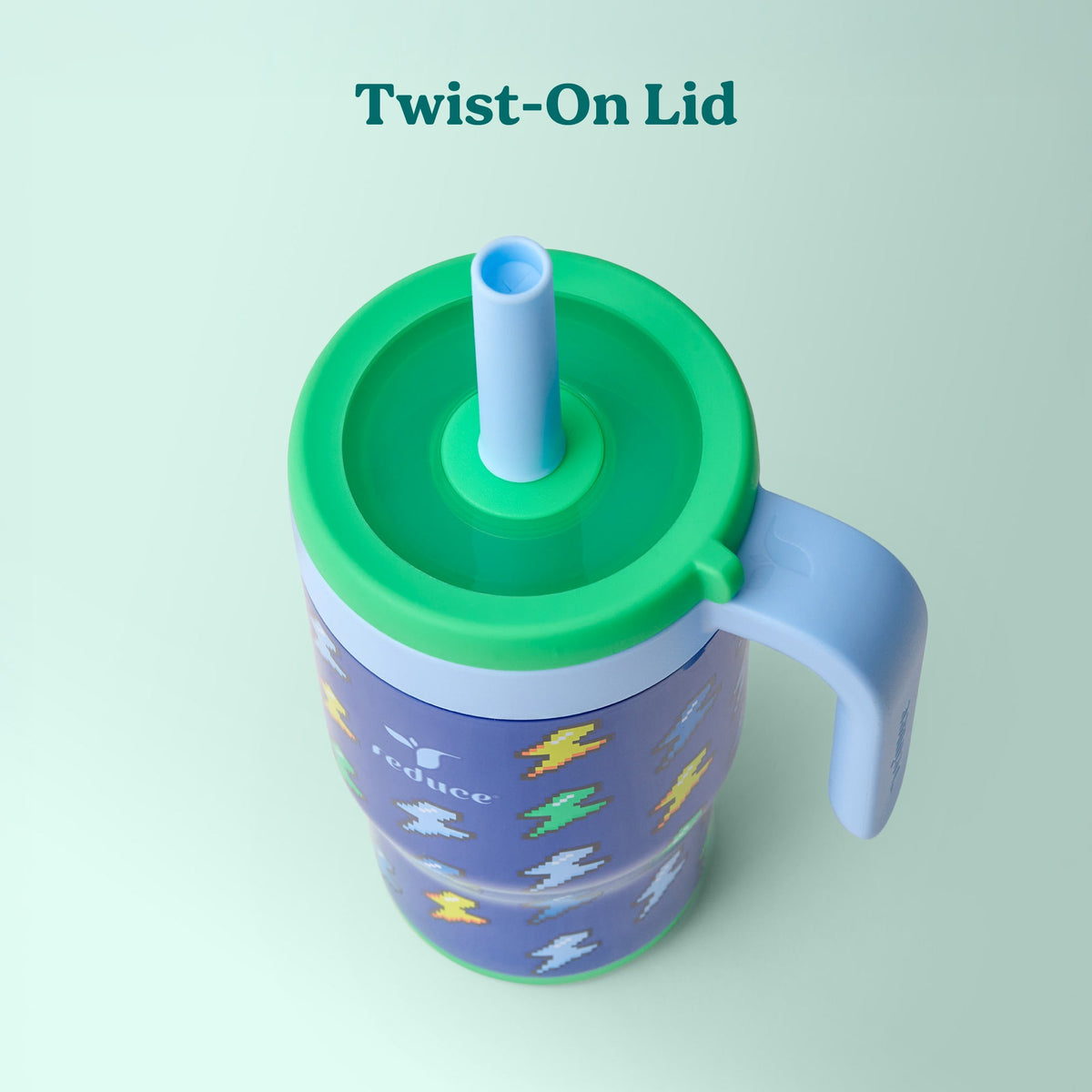 chiller-14oz-n7 Chiller_14oz_LighteningBolt-4.jpg