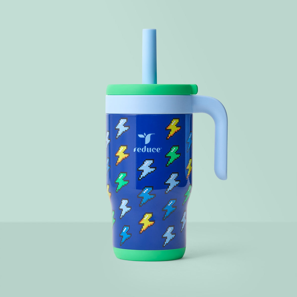 chiller-14oz-n7 Chiller_14oz_LightningBolt-1.jpg