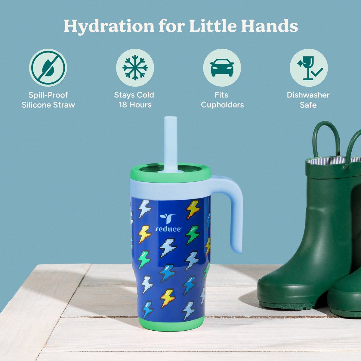 chiller-14oz-n7 Chiller_14oz_LittleBuilder-2.jpg