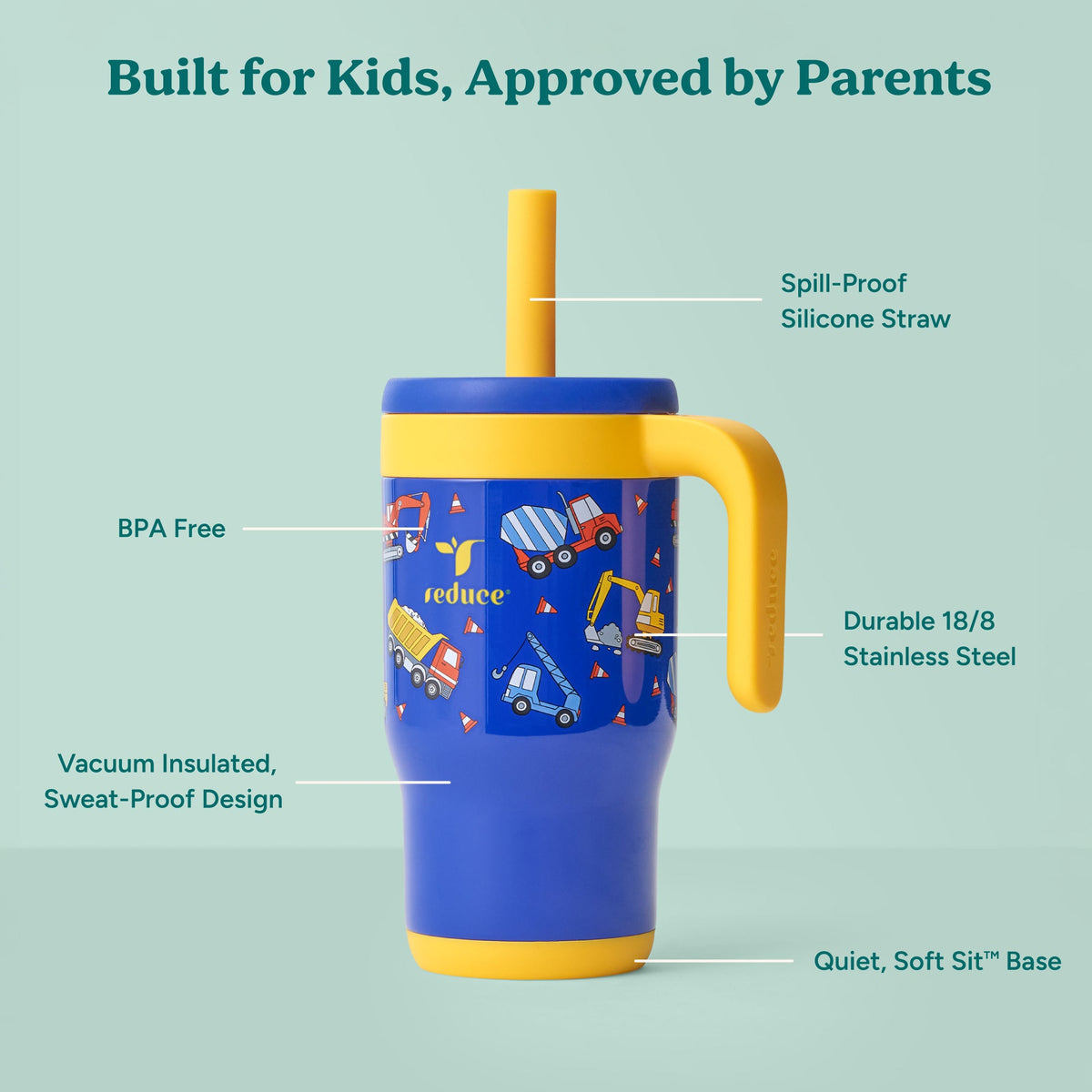 chiller-14oz-n7 Chiller_14oz_LittleBuilder-3.jpg
