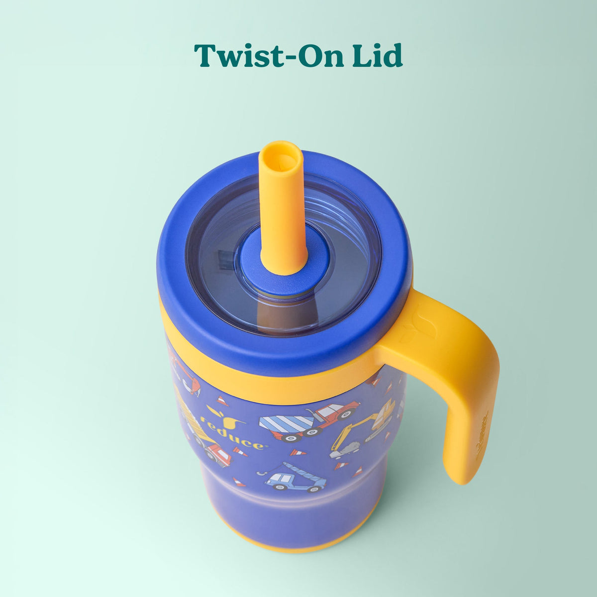 chiller-14oz-n7 Chiller_14oz_LittleBuilder-4.jpg