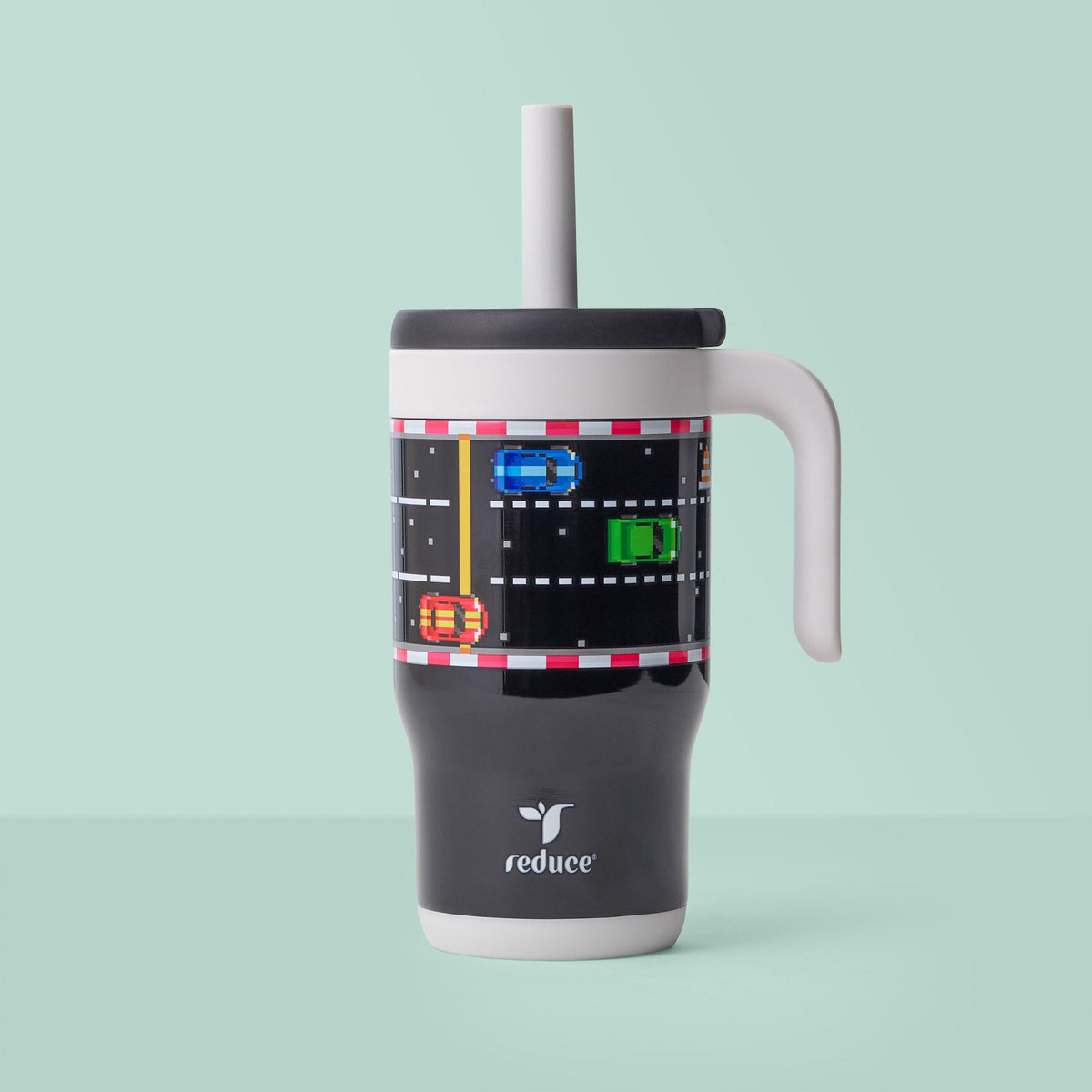 chiller-14oz-n7 Chiller_14oz_Racer-1.jpg