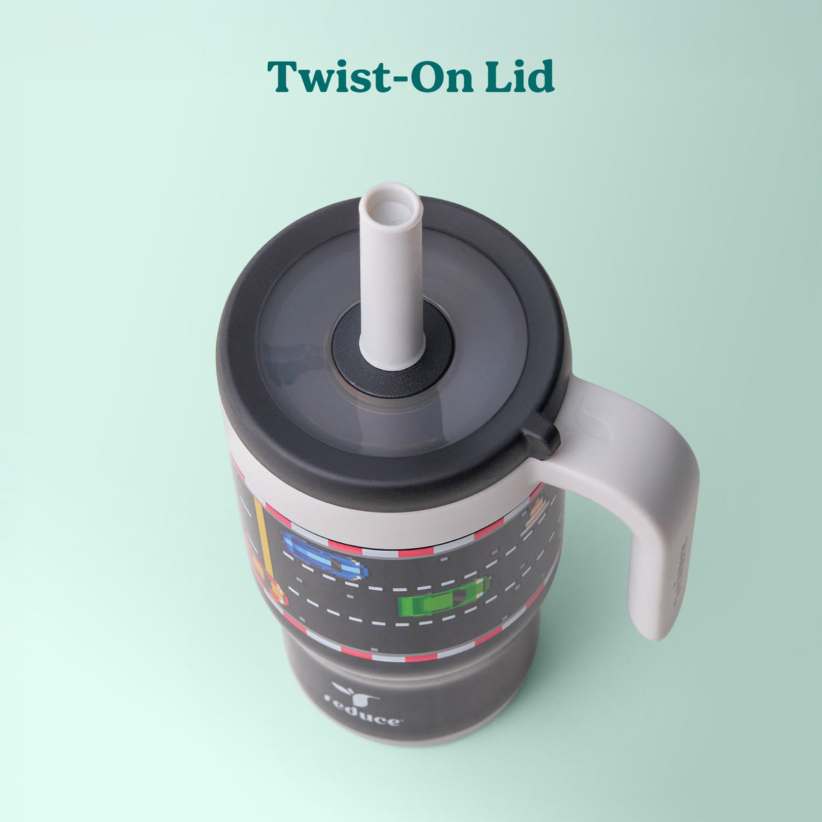 chiller-14oz-n7 Chiller_14oz_Racer-4.jpg