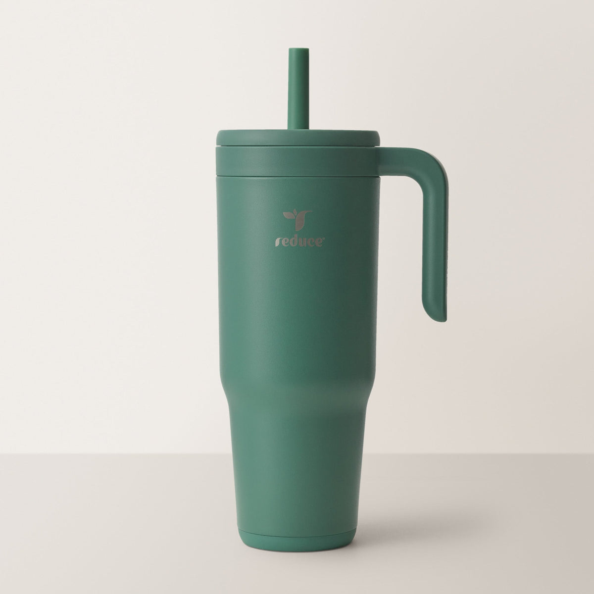 chiller-40-oz-g1 Chiller_40oz_Alpine-1.jpg