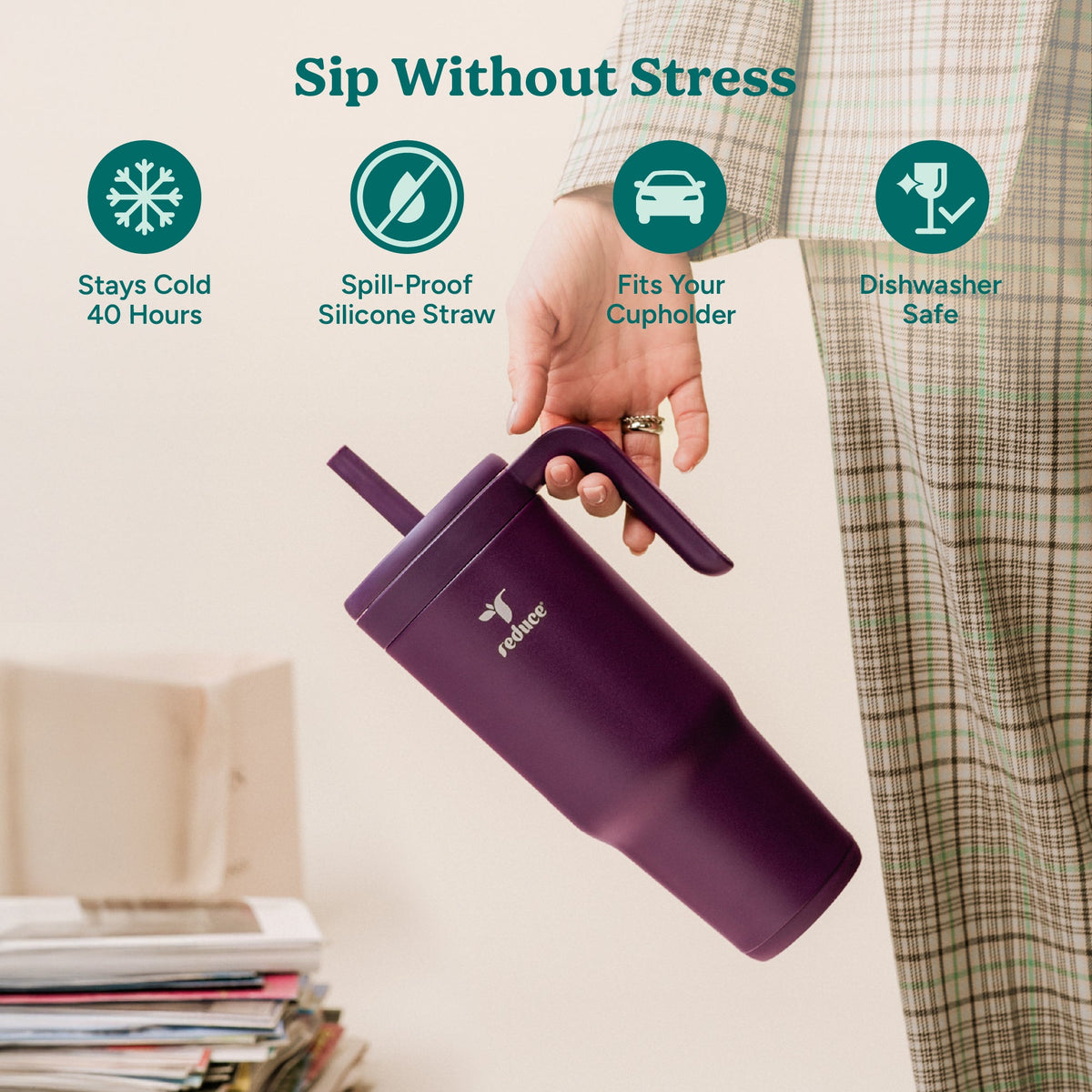 chiller-40-oz-g1 Chiller_40oz_Alpine_PDP_Infographic_1.jpg