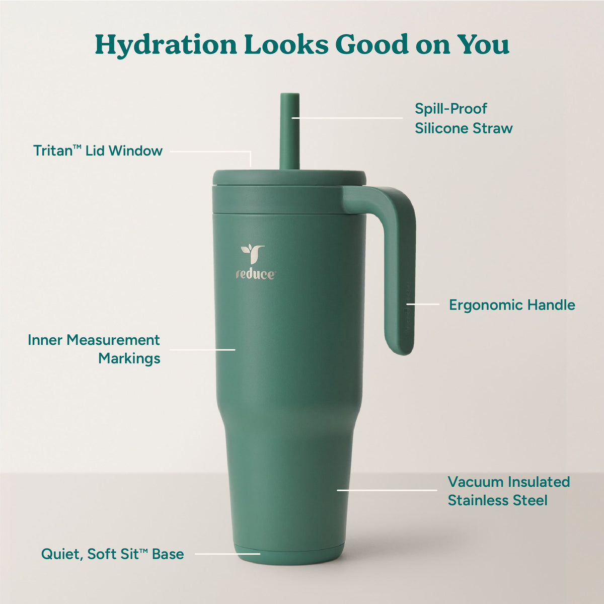 chiller-40-oz-g1 Chiller_40oz_Alpine_PDP_Infographic_2-45.jpg