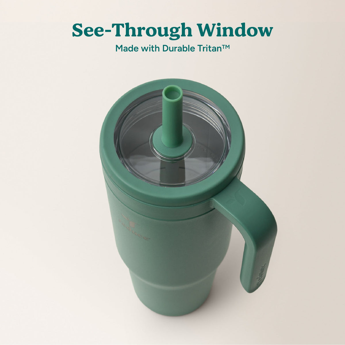 chiller-40-oz-g1 Chiller_40oz_Alpine_PDP_Infographic_3-46.jpg