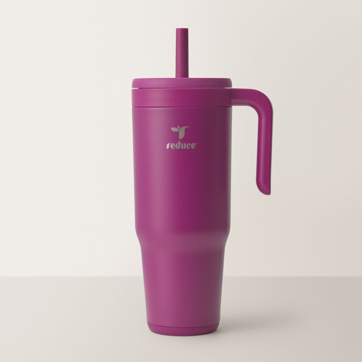 chiller-40-oz-g1 Chiller_40oz_BerryBliss-1.jpg