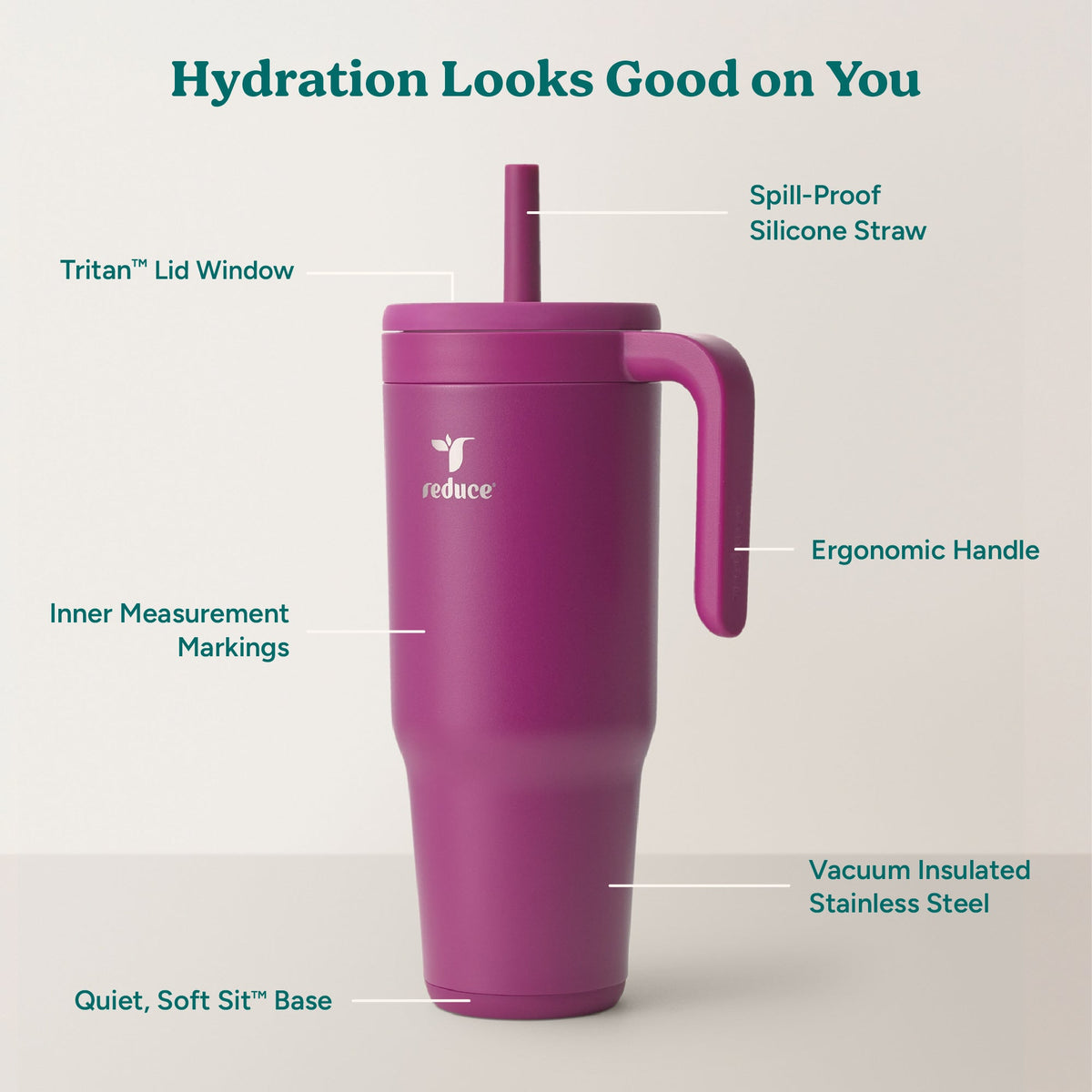 chiller-40-oz-q3 Chiller_40oz_BerryBliss_PDP_Infographic_2-52.jpg