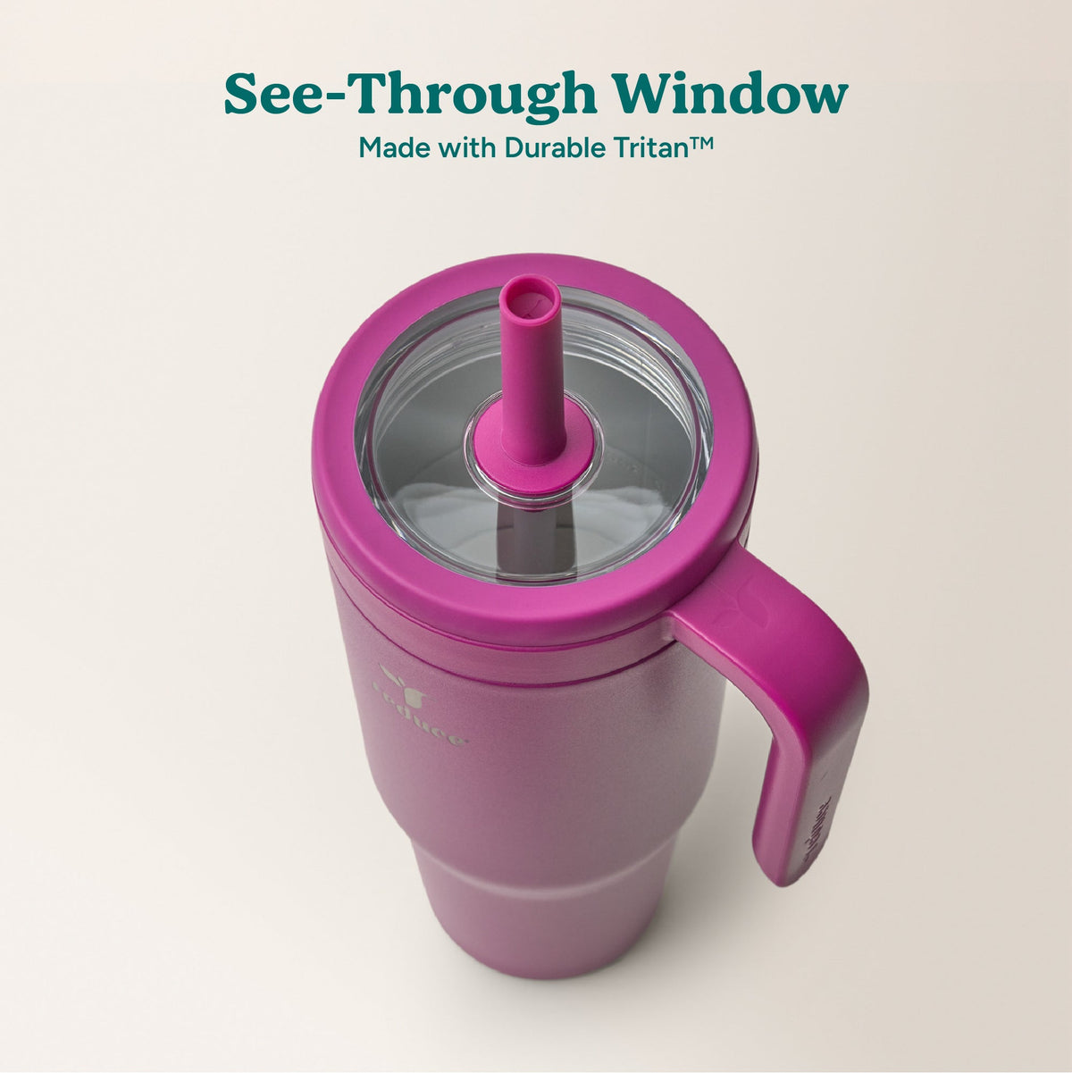 chiller-40-oz-g1 Chiller_40oz_BerryBliss_PDP_Infographic_3-53.jpg