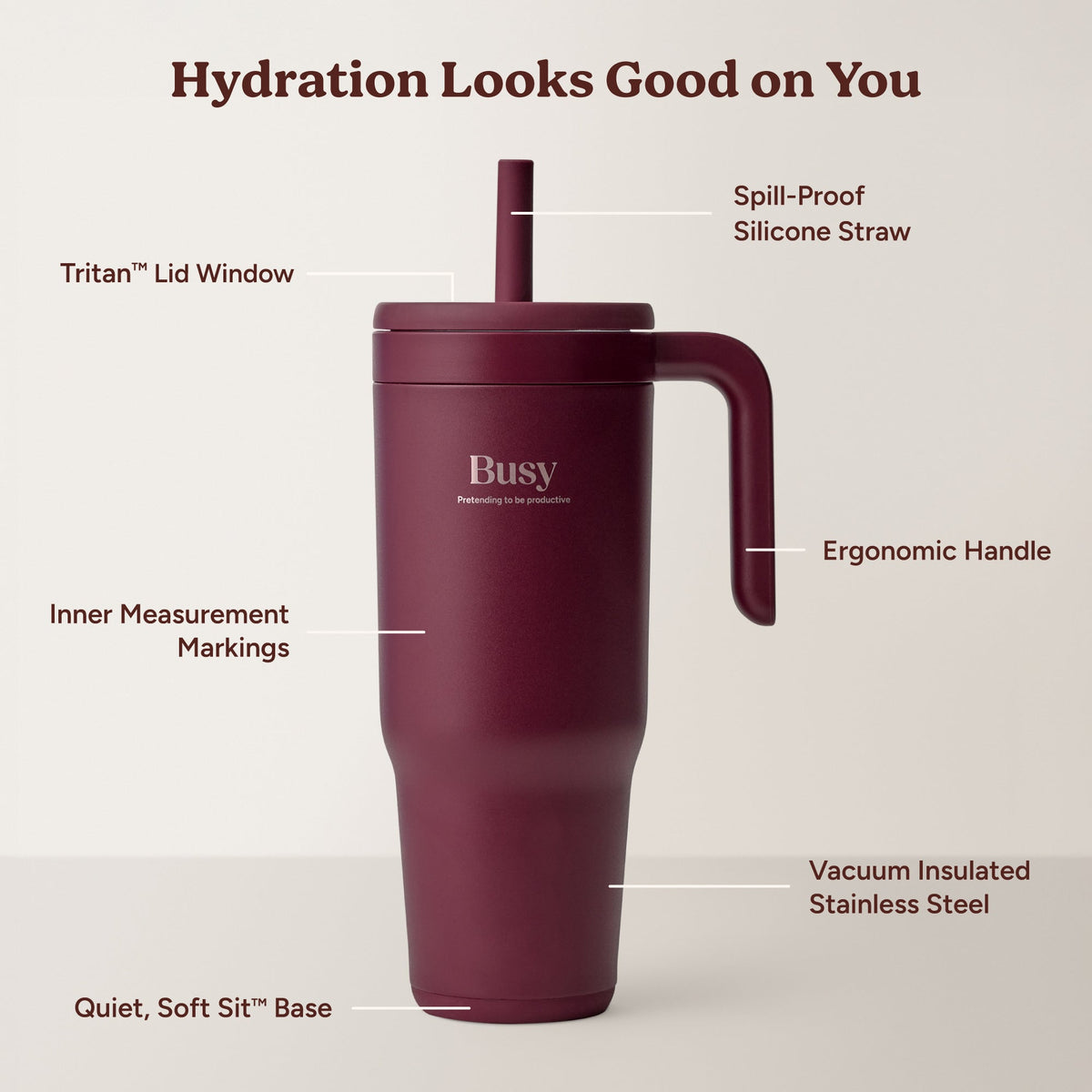 chiller-40-oz-g1 Chiller_40oz_CheekyCherry-4_b0afedcc-ca45-486e-a0c2-a12994d8b150.jpg