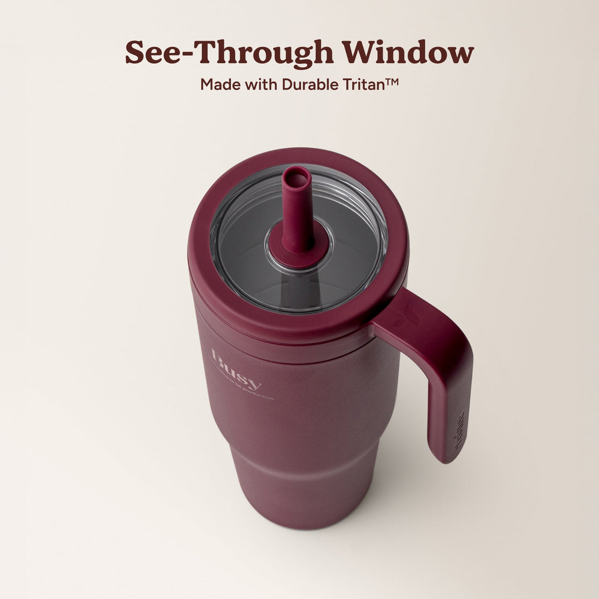 chiller-40-oz-g1 Chiller_40oz_CheekyCherry-7_014c8737-bbb8-4d2d-85fa-3f721f9a206f.jpg