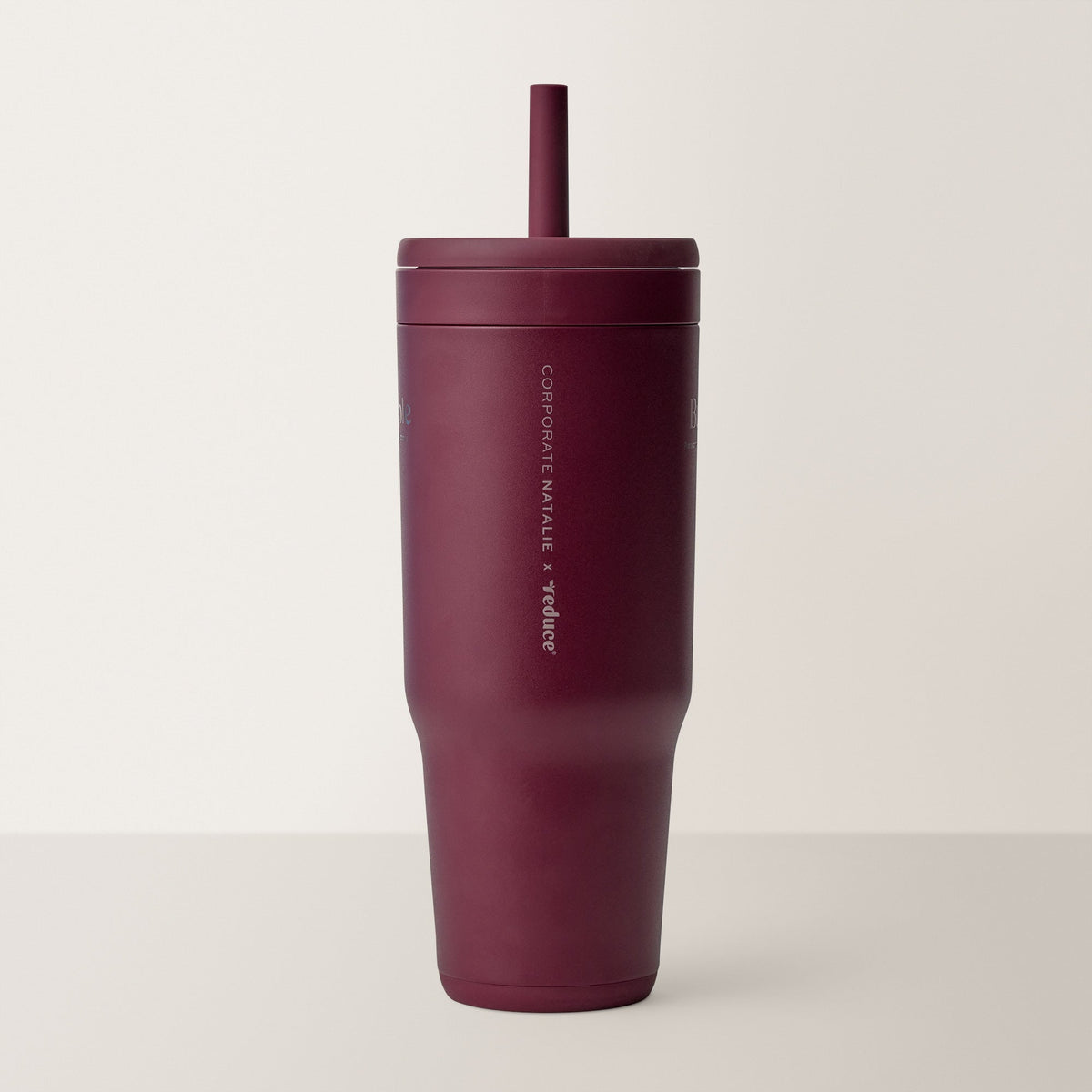 chiller-40-oz-g1 Chiller_40oz_CheekyCherry-9_fcf81ac2-173c-4f82-b0cb-26ed1d839225.jpg