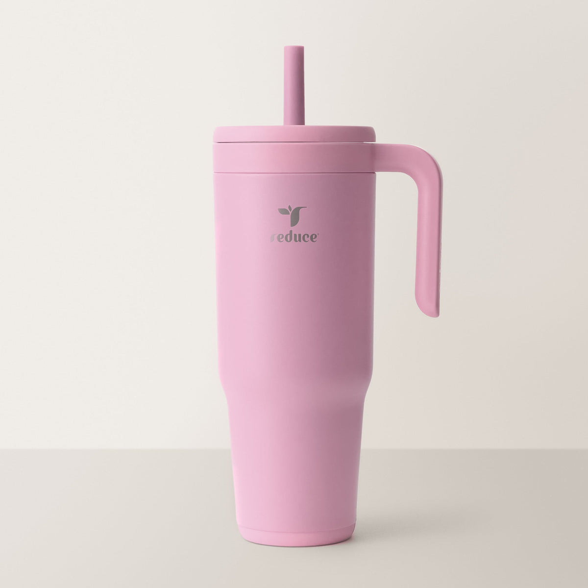 chiller-40-oz-q3 Chiller_40oz_CosmeticPink-1.jpg