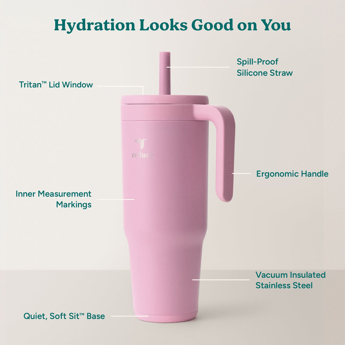 chiller-40-oz-g1 Chiller_40oz_CosmeticPink_PDP_Infographic_2-66.jpg