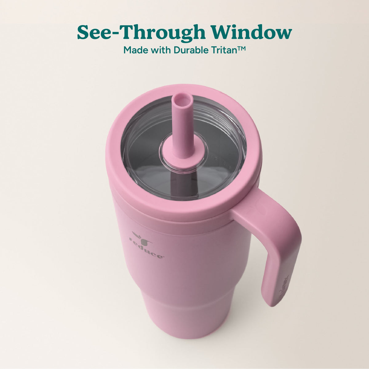 chiller-40-oz-g1 Chiller_40oz_CosmeticPink_PDP_Infographic_3-67.jpg