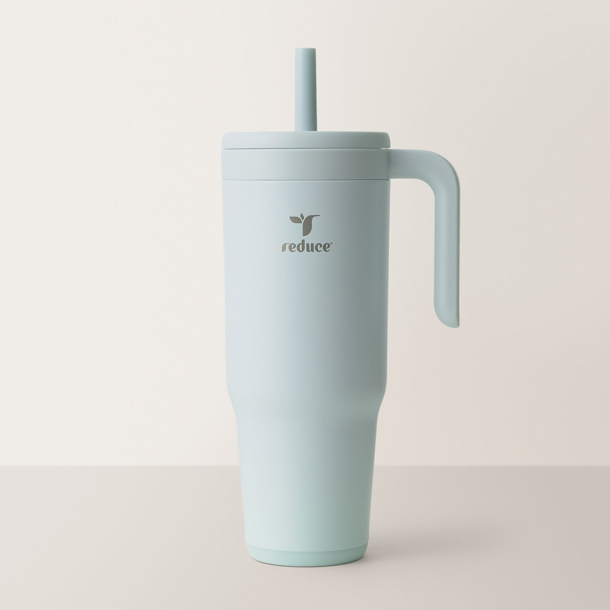 chiller-40-oz-q3 Chiller_40oz_CrispMint-1.jpg