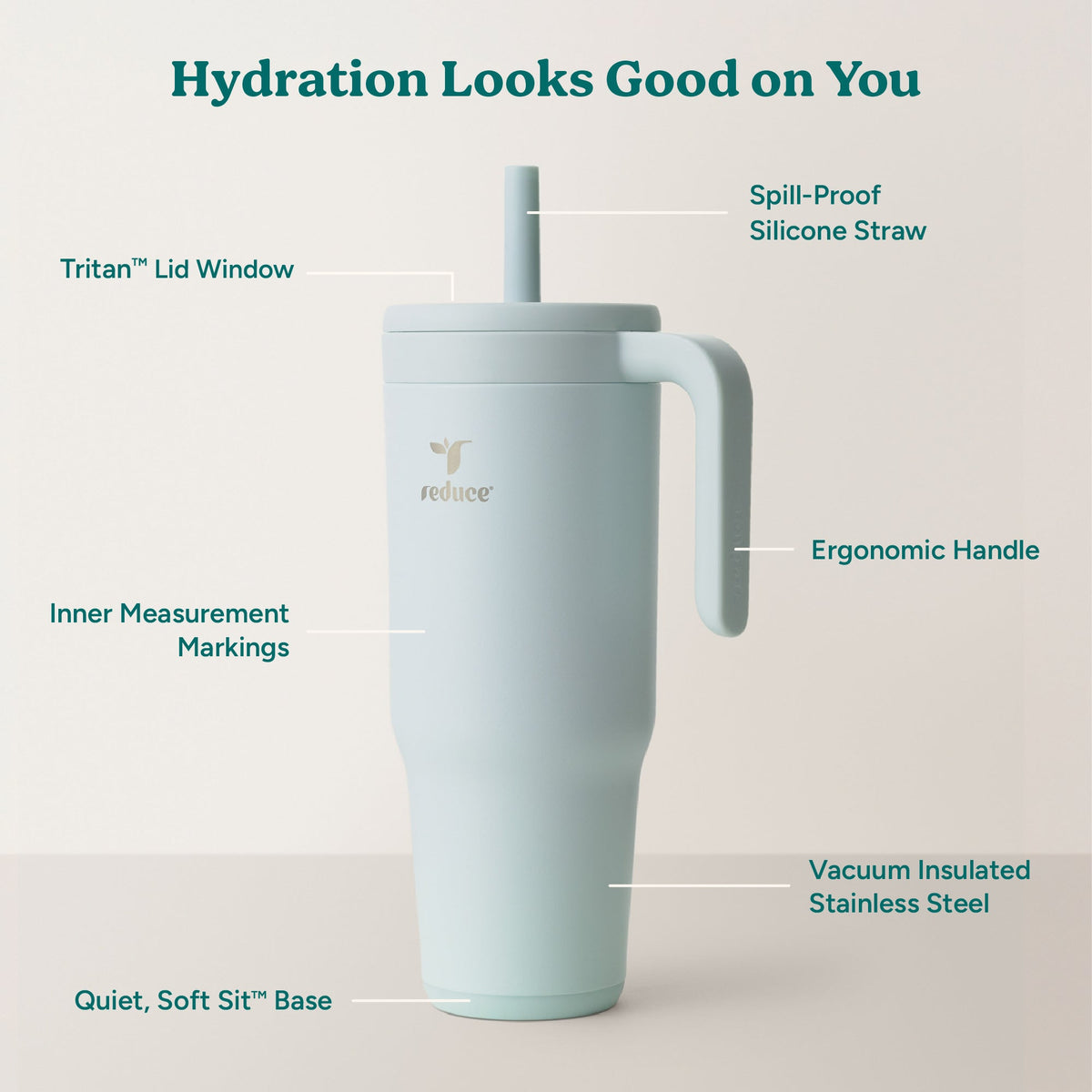 chiller-40-oz-g1 Chiller_40oz_CrispMint_PDP_Infographic_2-73.jpg