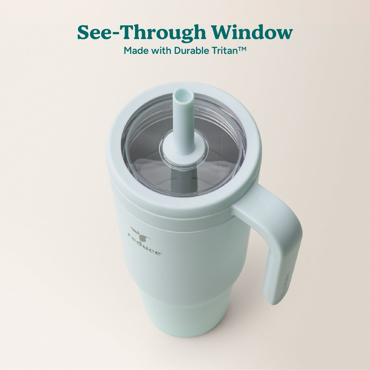 chiller-40-oz-g1 Chiller_40oz_CrispMint_PDP_Infographic_3-74.jpg
