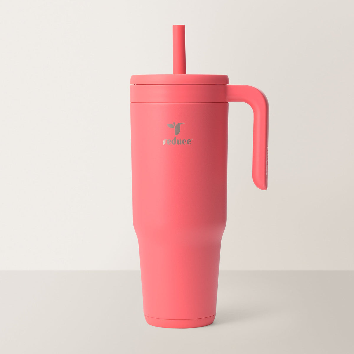 chiller-40-oz-g1 Chiller_40oz_Daiquiri-1.jpg