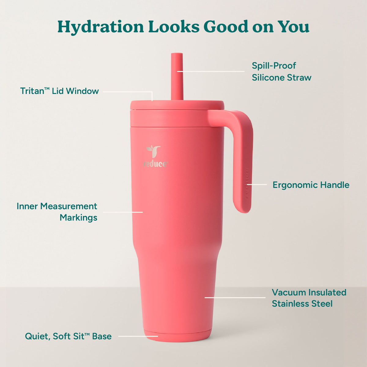 chiller-40-oz-g1 Chiller_40oz_Daiquiri_PDP_Infographic_2-80.jpg
