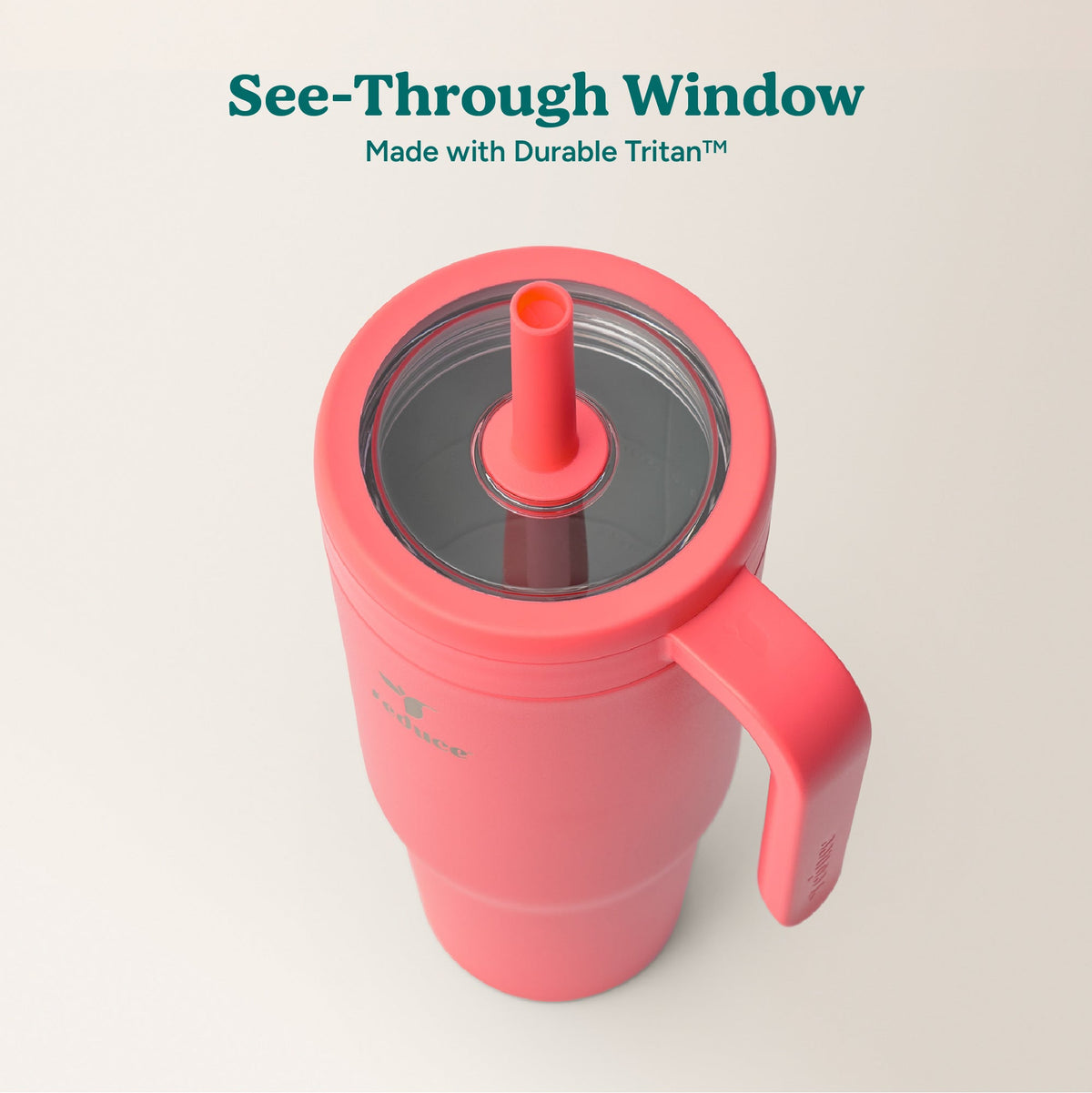 chiller-40-oz-g1 Chiller_40oz_Daiquiri_PDP_Infographic_3-81.jpg