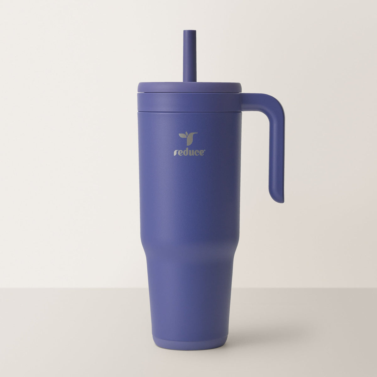 chiller-40-oz-g1 Chiller_40oz_FutureDusk-1.jpg