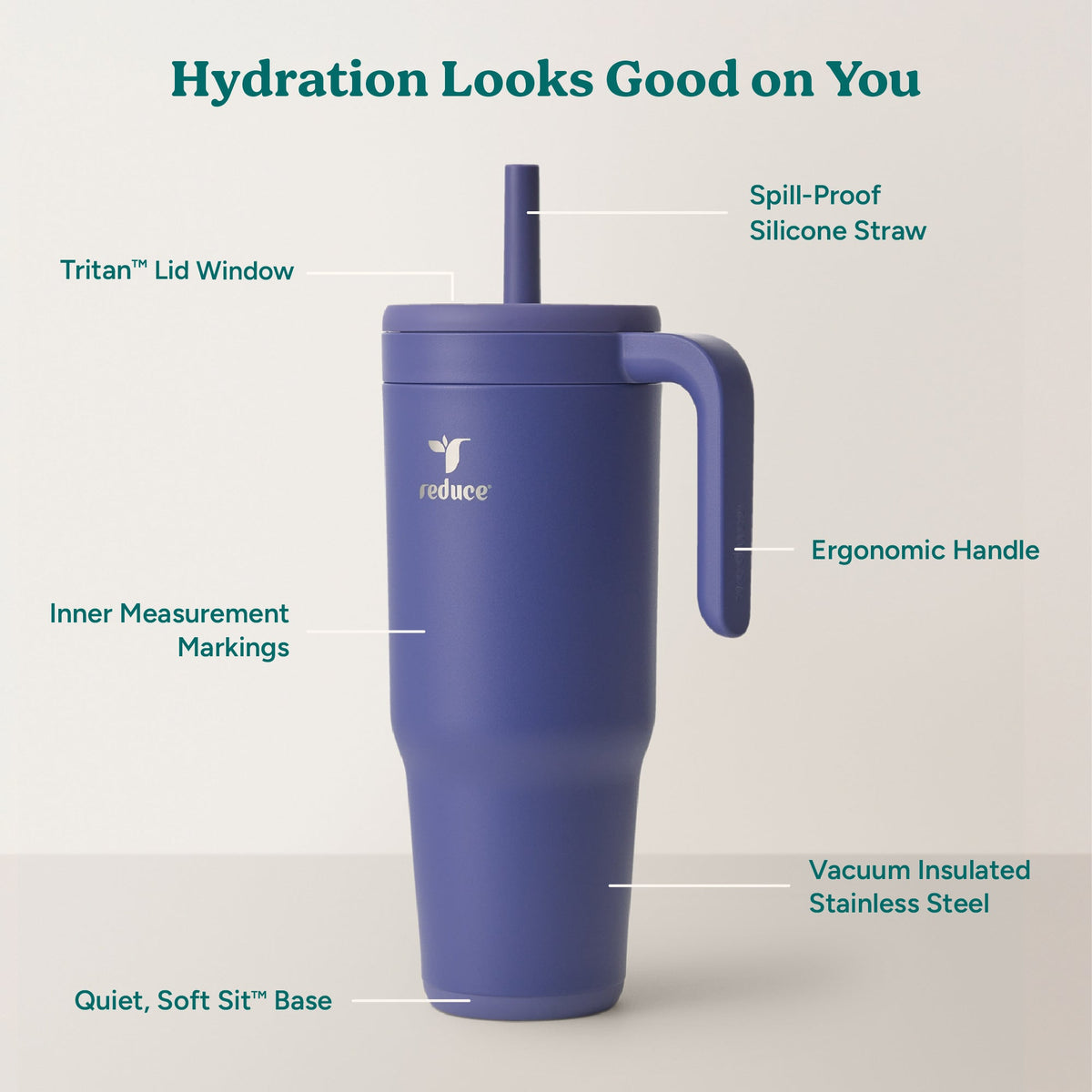 chiller-40-oz-g1 Chiller_40oz_FutureDusk_PDP_Infographic_2-87.jpg