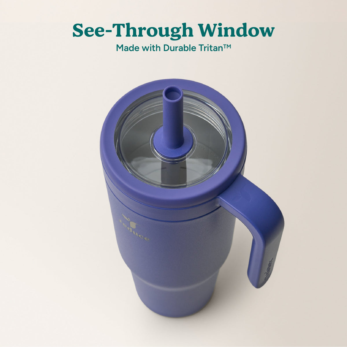 chiller-40-oz-g1 Chiller_40oz_FutureDusk_PDP_Infographic_3-88.jpg