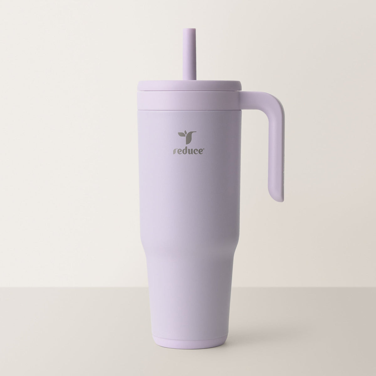 chiller-40-oz-g1 Chiller_40oz_GentleLavender-1.jpg