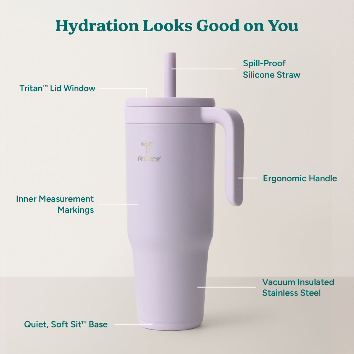 chiller-40-oz-g1 Chiller_40oz_GentleLavender_PDP_Infographic_2-03.jpg