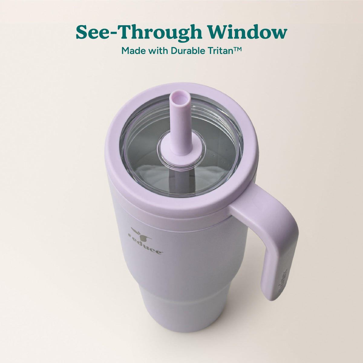 chiller-40-oz-g1 Chiller_40oz_GentleLavender_PDP_Infographic_3-04.jpg