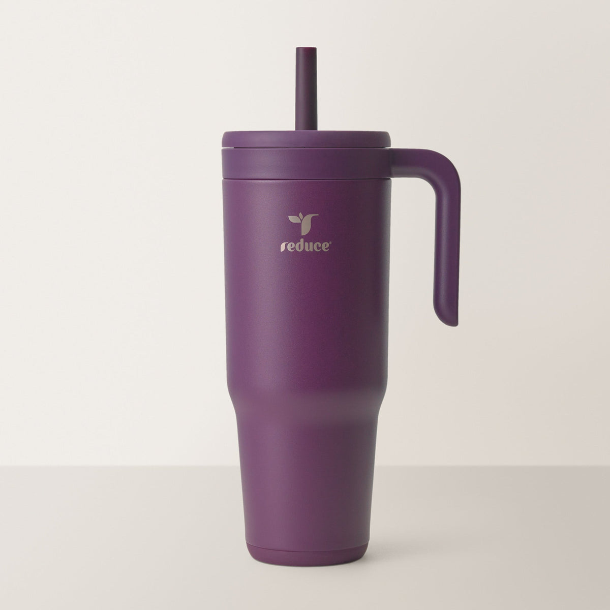 chiller-40-oz-g1 Chiller_40oz_MidnightPlum-1.jpg