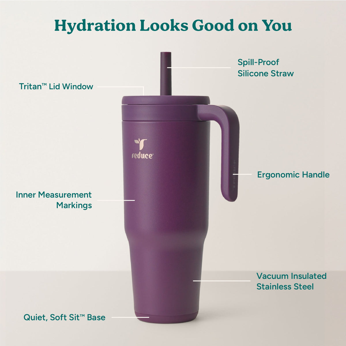 chiller-40-oz-g1 Chiller_40oz_MidnightPlum_PDP_Infographic_2-38.jpg