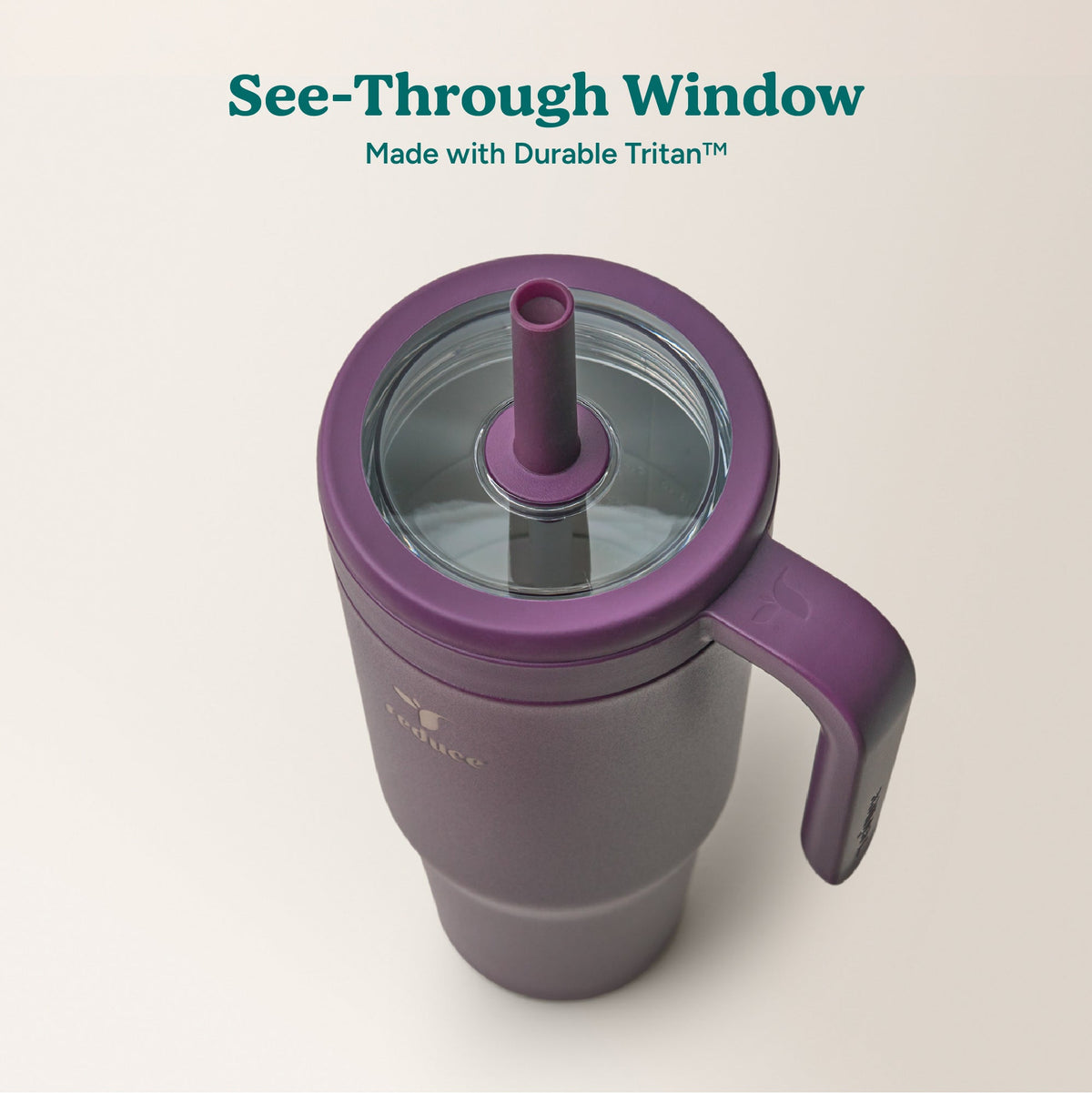 chiller-40-oz-g1 Chiller_40oz_MidnightPlum_PDP_Infographic_3-39.jpg