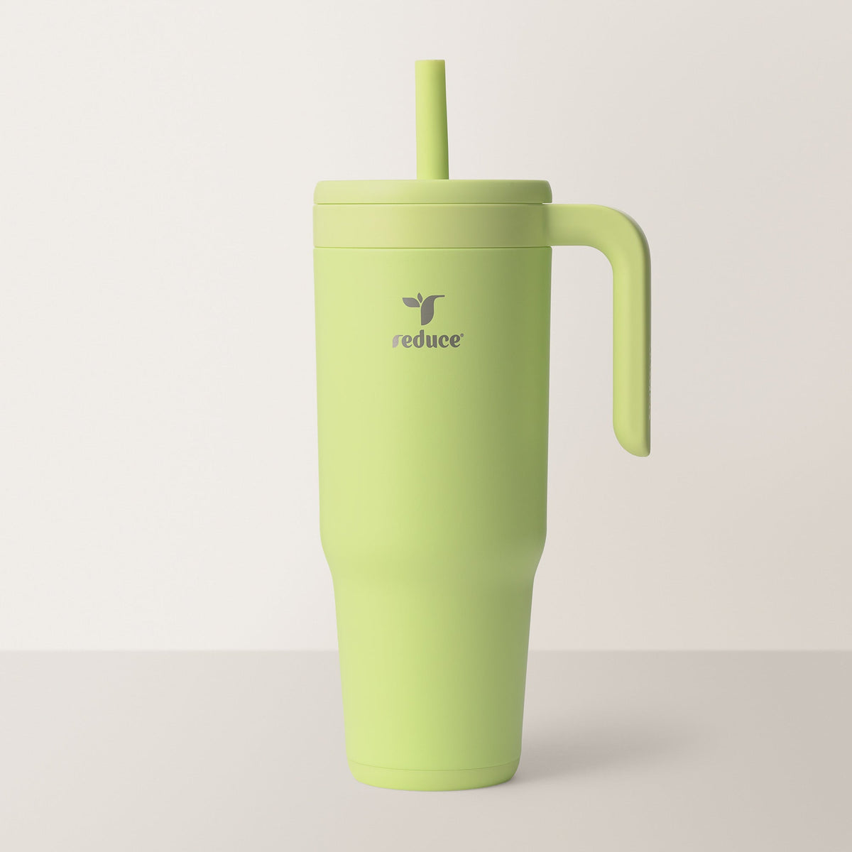chiller-40-oz-g1 Chiller_40oz_Mojito-1.jpg