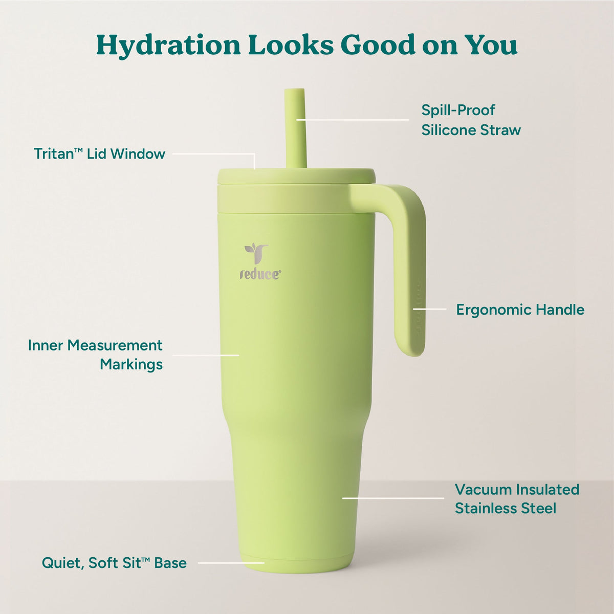 chiller-40-oz-g1 Chiller_40oz_Mojito_PDP_Infographic_2-10.jpg