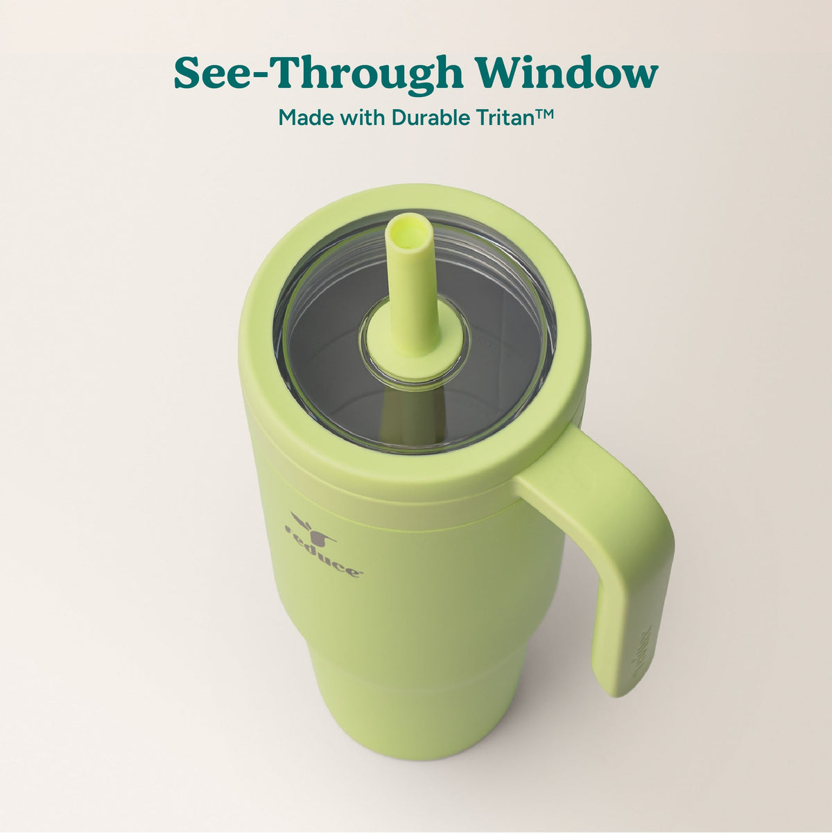 chiller-40-oz-g1 Chiller_40oz_Mojito_PDP_Infographic_3-11.jpg