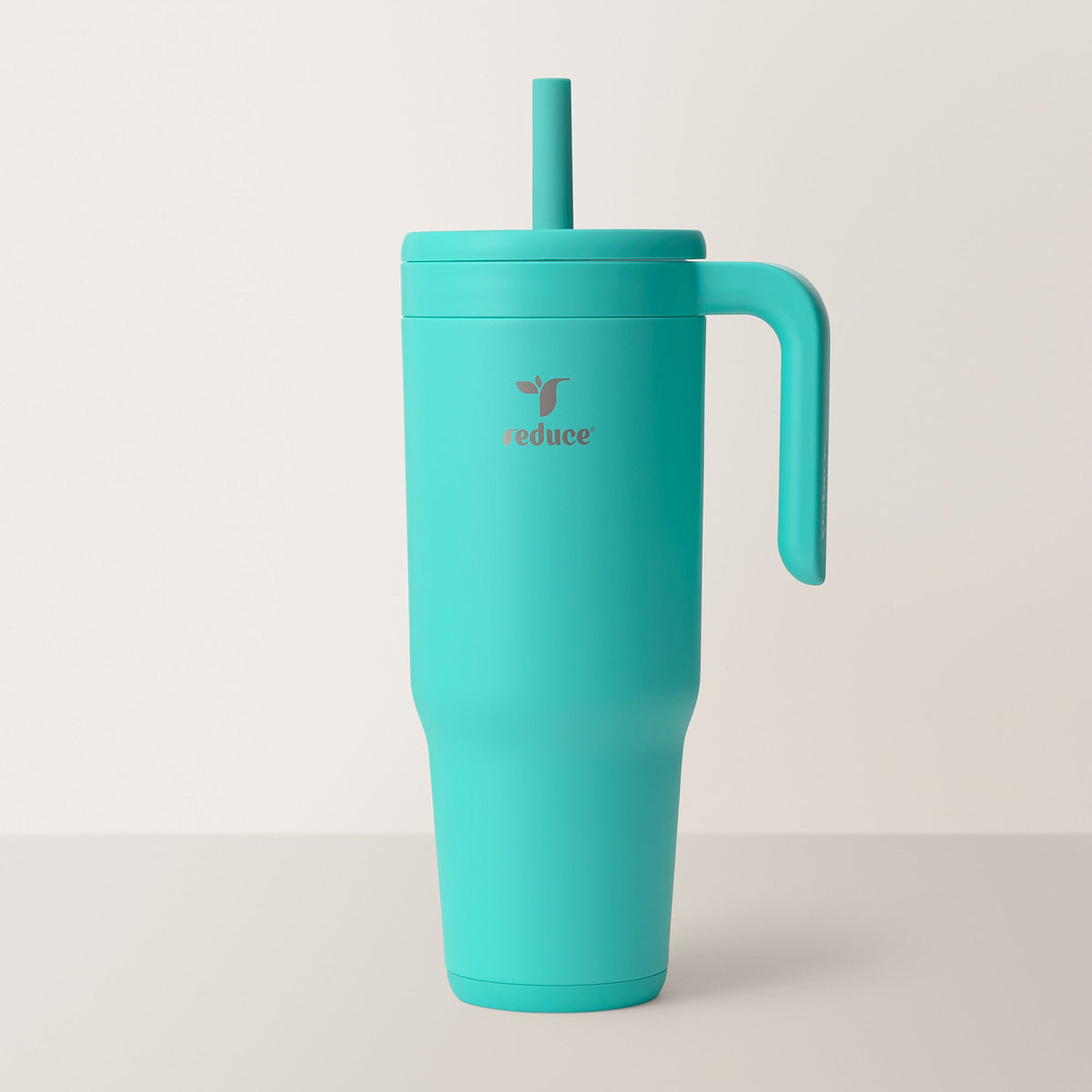 chiller-40-oz-g1 Chiller_40oz_OceanBreeze-1.jpg