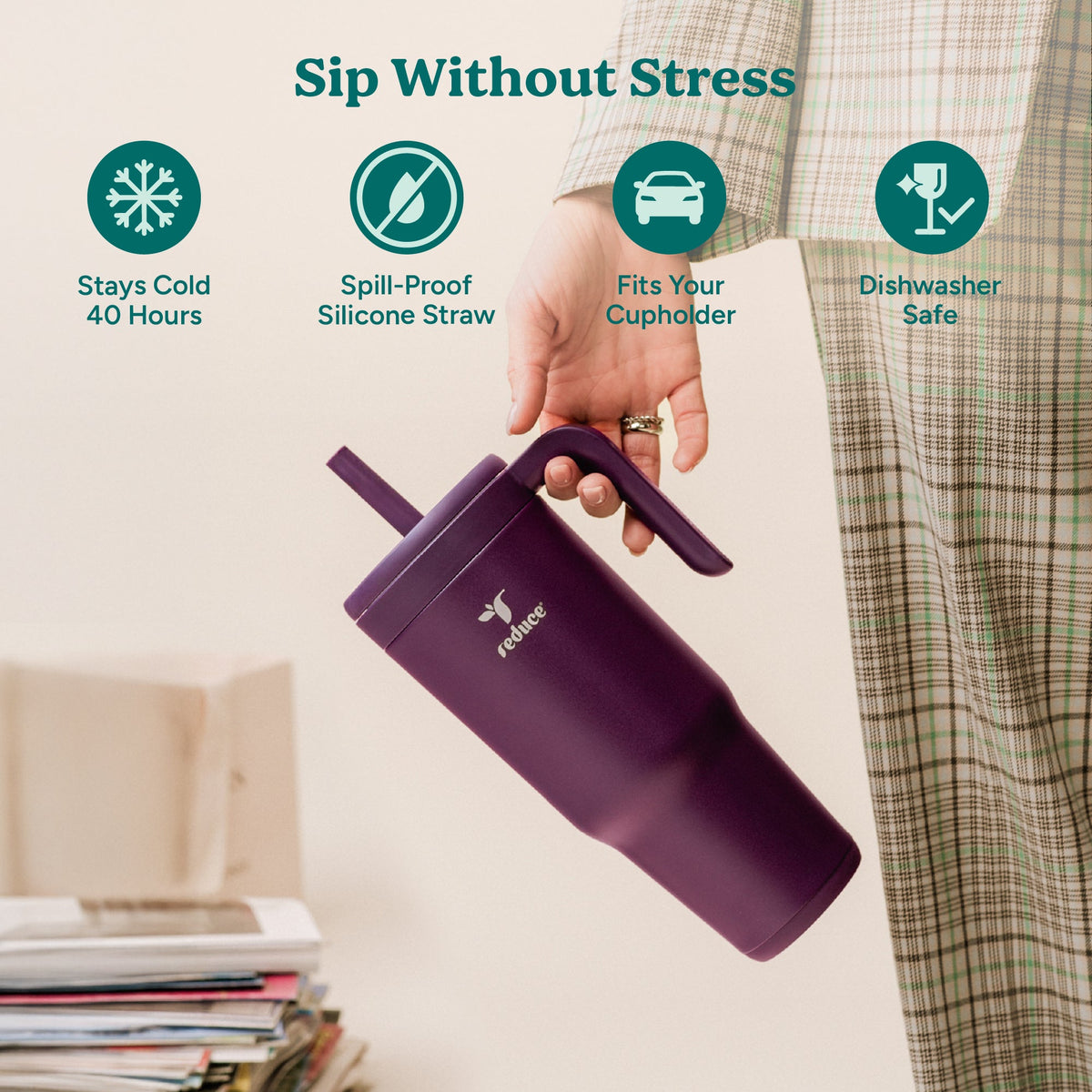 chiller-40-oz-g1 Chiller_40oz_OceanBreeze_PDP_Infographic_1.jpg