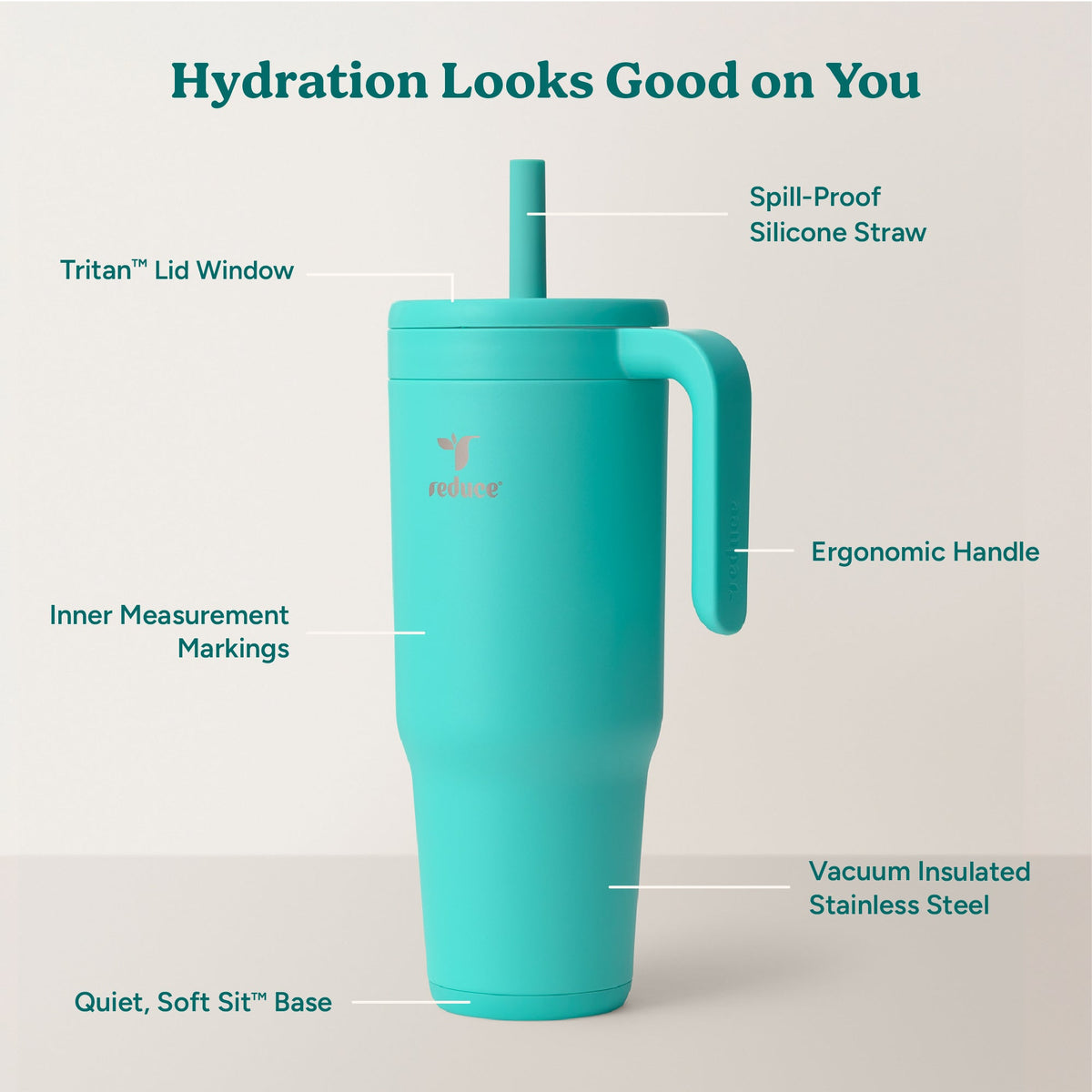 chiller-40-oz-g1 Chiller_40oz_OceanBreeze_PDP_Infographic_2-17.jpg